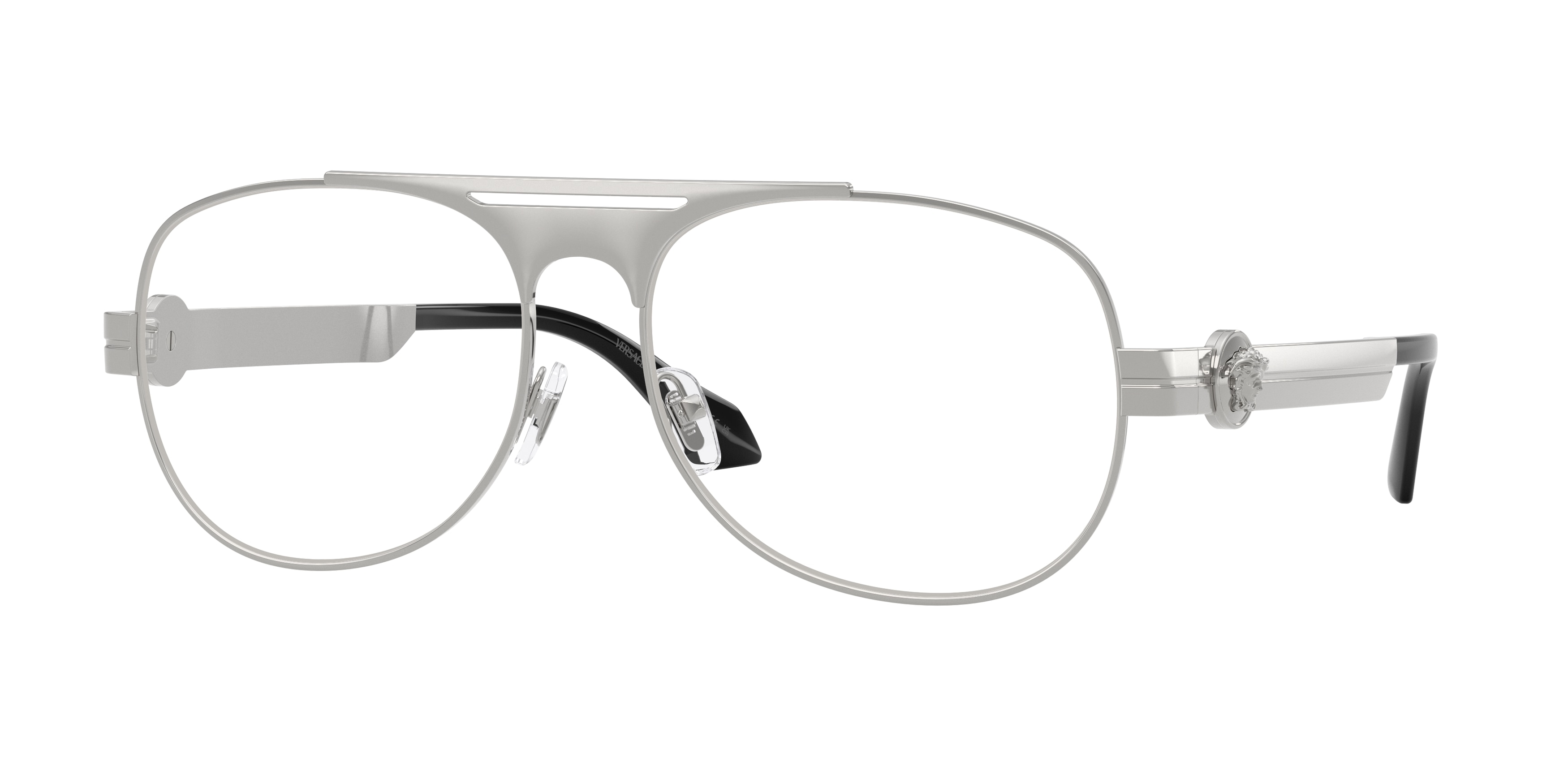 Versace VE1319 1000  